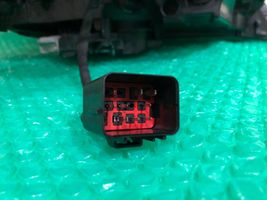 Volvo V60 Lampy przednie / Komplet 31299990