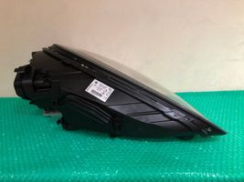 Porsche Cayenne (92A) Set di fari/fanali 7P5941031AK