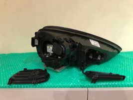 Porsche Cayenne (92A) Set di fari/fanali 7P5941031AK