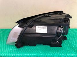 Volvo S80 Set di fari/fanali 31214352