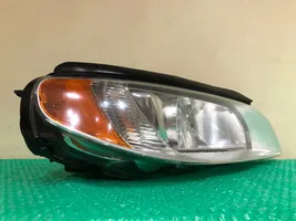 Volvo XC70 Headlights/headlamps set 31283915