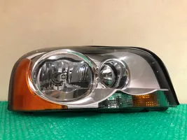 Volvo XC90 Lampy przednie / Komplet 31111190