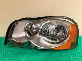 Volvo XC90 Lampy przednie / Komplet 31111190