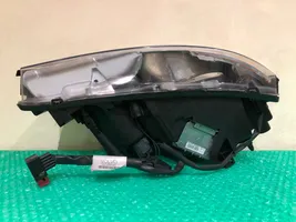 Volvo XC90 Lampy przednie / Komplet 31111845