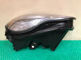 Volvo XC90 Lot de 2 lampes frontales / phare 31111845