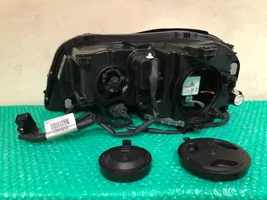 Volvo XC90 Lampy przednie / Komplet 31111845