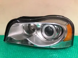 Volvo XC90 Lampy przednie / Komplet 31290892