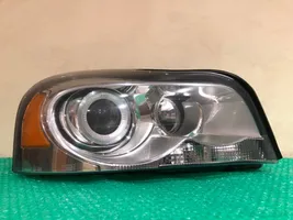 Volvo XC90 Lampy przednie / Komplet 31290892