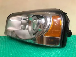 Volvo XC90 Lampy przednie / Komplet 31290892