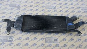 Citroen C-Crosser Radiatore intercooler CITROEN