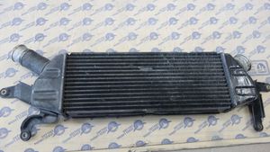 Citroen C-Crosser Radiatore intercooler CITROEN