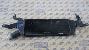 Citroen C-Crosser Radiatore intercooler CITROEN