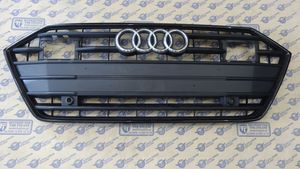 Audi A7 S7 4K8 Atrapa chłodnicy / Grill AUDI