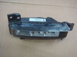 BMW 2 F45 Lampa LED do jazdy dziennej 1132104