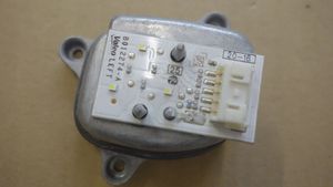 Seat Ibiza V (KJ) Module de ballast de phare Xenon B012274A