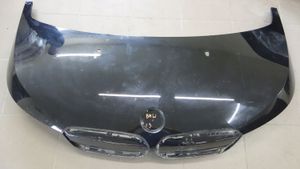 BMW i3 Motorhaube 51237375891