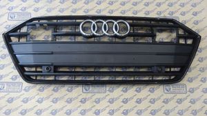 Audi A7 S7 4G Grotelės priekinės 4K8853651A