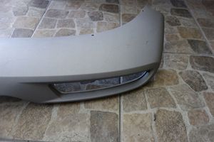 Opel Grandland X Moulure inférieure de pare-chocs arrière 1862448X