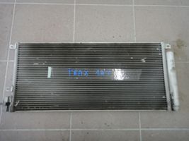 Opel Mokka Radiateur condenseur de climatisation 95321793