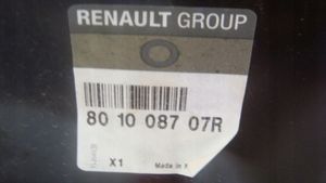 Renault Espace -  Grand espace V Priekinės durys 