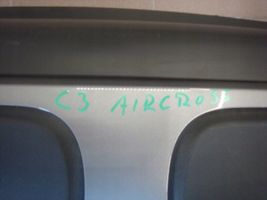Citroen C3 Aircross Paraurti 13489730