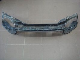 Volvo C30 Pannello di supporto del radiatore 