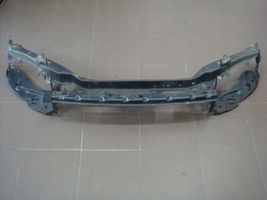 Volvo C30 Pannello di supporto del radiatore 