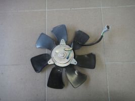 Subaru XV I Ventilatore di raffreddamento elettrico del radiatore 