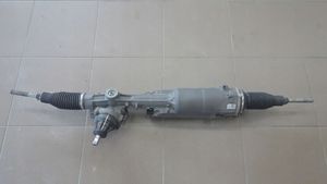 Audi Q5 SQ5 Steering rack 4N0909144E