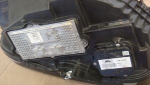 Ford Edge II Lampa przednia FK7B13W030CG