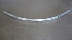 Tesla Model 3 Front bumper cross member 110466700K