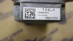 Tesla Model 3 Modulo luce LCM 153292502C