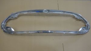 Tesla Model S Maskownica / Grill / Atrapa górna chłodnicy 101741400D