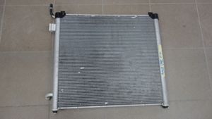 Land Rover Range Rover Sport L494 Radiateur de refroidissement JPLA19E839AC