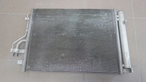 Hyundai ix35 Radiateur condenseur de climatisation 976062Y001