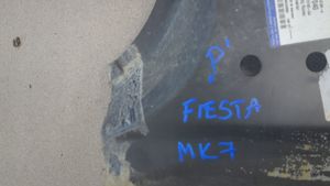 Ford Fiesta Autres éléments de garniture marchepied 2107040