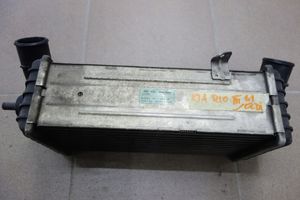 KIA Rio Interkūlerio radiatorius 282702A08X