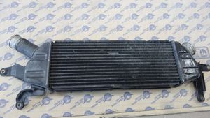 Citroen C-Crosser Radiatore intercooler 1530A061