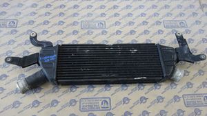 Citroen C-Crosser Radiatore intercooler 1530A061