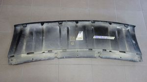 Land Rover Range Rover Sport L494 Puskurin suoja maastoautoihin (Jeep-autot) JK6217F011CAW