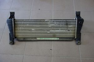 Ford Ranger Radiatore intercooler AB399L440AF