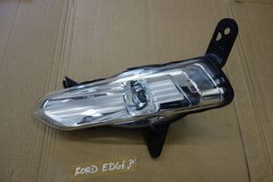 Ford Edge II Światło przeciwmgłowe przednie GT4B15B242AB