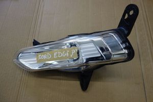 Ford Edge II Światło przeciwmgłowe przednie GT4B15B242AB