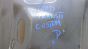 Ford Transit Custom Carrosserie quartier avant 16C274AA