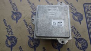 Ford S-MAX Module de ballast de phare Xenon L90118493