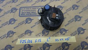 BMW X4 F26 Lampa przednia BMW