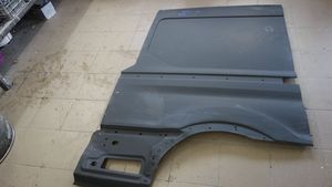 Ford Transit Panel lateral trasero FORD