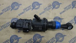 Renault Clio V Rear gearbox reducer/haldex oil pump RENAULT