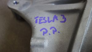 Tesla Model 3 Etuiskunvaimentimen kannake TESLAMODEL3