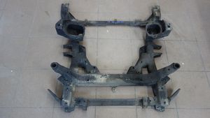 BMW X5 E70 Set del kit di montaggio della sospensione anteriore BMW